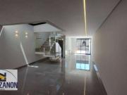 Casa / Sobrado para Venda em São Bernardo do Campo/SP...