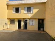 Casa / Sobrado para Venda em São Bernardo do Campo/SP...