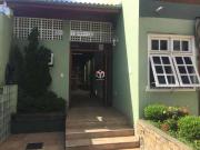 Casa / Sobrado para Venda em São Bernardo do Campo/SP...