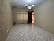 Casa / Sobrado para Venda em São Bernardo do Campo/SP...