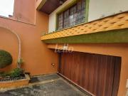 Casa / Sobrado para Venda em São Bernardo do Campo/SP...