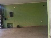 Casa / Sobrado para Venda em São Bernardo do Campo/SP...