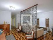 Casa / Sobrado para Venda em São Bernardo do Campo/SP...