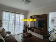 Casa / Sobrado para Venda em São Bernardo do Campo/SP...