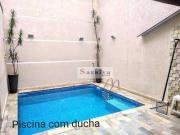 Casa / Sobrado para Venda em São Bernardo do Campo/SP...