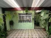 Casa / Sobrado para Venda em São Bernardo do Campo/SP...