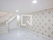 Casa / Sobrado para Venda em São Bernardo do Campo/SP...