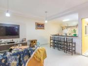 Casa / Sobrado para Venda em São Bernardo do Campo/SP...