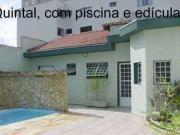 Casa / Sobrado para Venda em São Bernardo do Campo/SP...
