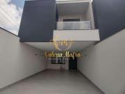 Casa / Sobrado para Venda em São Bernardo do Campo/SP...