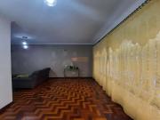 Casa / Sobrado para Venda em São Bernardo do Campo/SP...