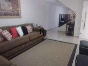 Casa / Sobrado para Venda em São Bernardo do Campo/SP...