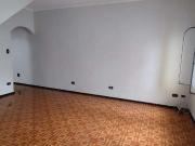 Casa / Sobrado para Venda em São Bernardo do Campo/SP... Casa / Sobrado para Venda em São Bernardo do Campo/SP...