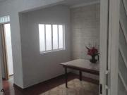 Casa / Sobrado para Venda em São Bernardo do Campo/SP...