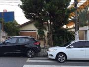 Casa / Sobrado para Venda em São Bernardo do Campo/SP...