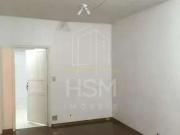 Casa / Sobrado para Venda em São Bernardo do Campo/SP...