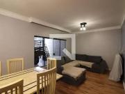 Casa / Sobrado para Venda em São Bernardo do Campo/SP...