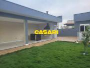 Casa / Sobrado para Venda em São Bernardo do Campo/SP...