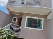 Casa / Sobrado para Venda em São Bernardo do Campo/SP...