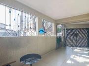 Casa / Sobrado para Venda em São Bernardo do Campo/SP...