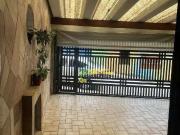 Casa / Sobrado para Venda em São Bernardo do Campo/SP...