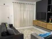 Casa / Sobrado para Venda em São Bernardo do Campo/SP...