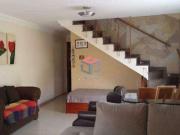 Casa / Sobrado para Venda em São Bernardo do Campo/SP...