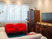 Casa / Sobrado para Venda em São Bernardo do Campo/SP...