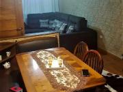 Casa / Sobrado para Venda em São Bernardo do Campo/SP...