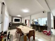 Casa / Sobrado para Venda em São Bernardo do Campo/SP...