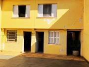 Casa / Sobrado para Venda em São Bernardo do Campo/SP...