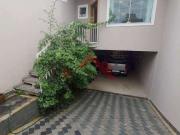 Casa / Sobrado para Venda em São Bernardo do Campo/SP...