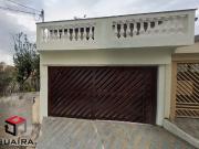 Casa / Sobrado para Venda em São Bernardo do Campo/SP...