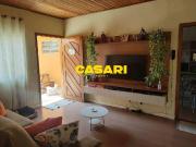 Casa / Sobrado para Venda em São Bernardo do Campo/SP...