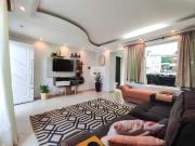 Casa / Sobrado para Venda em São Bernardo do Campo/SP...