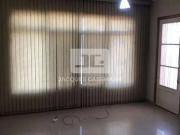 Casa / Sobrado para Venda em São Bernardo do Campo/SP...