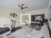 Casa / Sobrado para Venda em São Bernardo do Campo/SP...