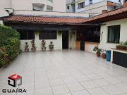 Casa / Sobrado para Venda em São Bernardo do Campo/SP... Casa / Sobrado para Venda em São Bernardo do Campo/SP...