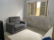 Casa / Sobrado para Venda em São Bernardo do Campo/SP...