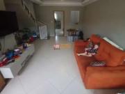 Casa / Sobrado para Venda em São Bernardo do Campo/SP...