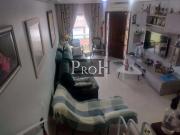 Casa / Sobrado para Venda em São Bernardo do Campo/SP...