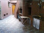 Casa / Sobrado para Venda em São Bernardo do Campo/SP...