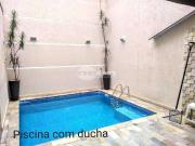 Casa / Sobrado para Venda em São Bernardo do Campo/SP...