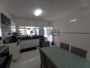 Casa / Sobrado para Venda em São Bernardo do Campo/SP...