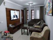 Casa / Sobrado para Venda em São Bernardo do Campo/SP...