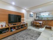 Casa / Sobrado para Venda em São Bernardo do Campo/SP...