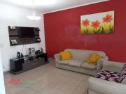 Casa / Sobrado para Venda em São Bernardo do Campo/SP...