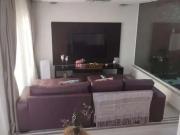 Casa / Sobrado para Venda em São Bernardo do Campo/SP...