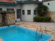 Casa / Sobrado para Venda em São Bernardo do Campo/SP...