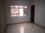 Casa / Sobrado para Venda em São Bernardo do Campo/SP...